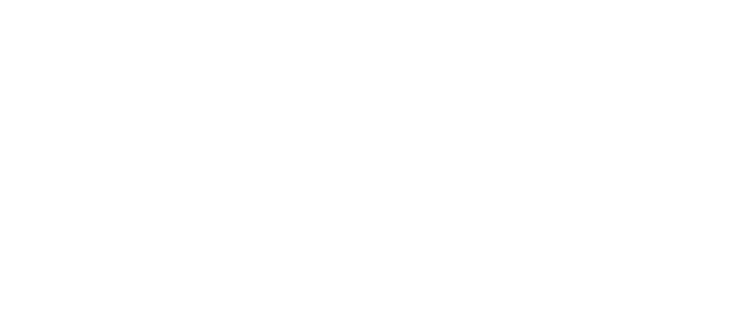 Welcome to Oxfordshire Scouting